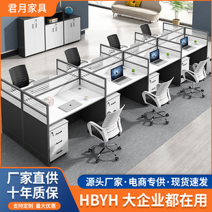 ���s�F���k���҆T��2�����L��λ L�͸����k�����νM���T�k����