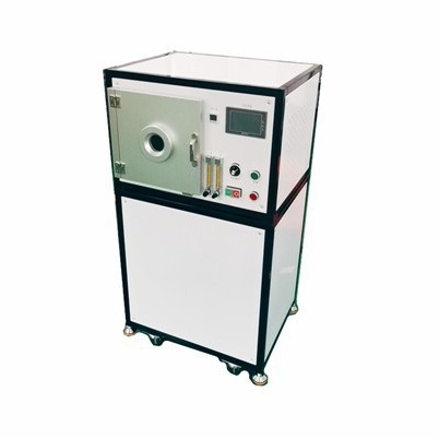 20L多层真空等离子清洗机 等离子深圳厂家PT-20S 中频射频等离子