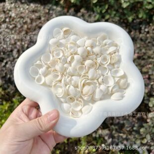 �羳ؐ������ѩؐëؐҬ��ؐ��ɫСؐ��diy�ֹ�����Ʒ���ϵ�