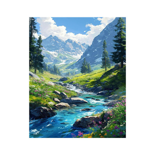 �L��ϵ��DIY�����ͮ�ˇ�g���R�dFBA��}����վ�羳���lһ�����l