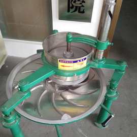 茶叶揉捻机小型家用双臂红茶绿茶保健条形茶不锈钢佳友自动揉茶机