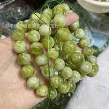 ��Ȼ����������w��� �������w�ִ���Ȧ�A���ɫ�r�G���ĈD���l