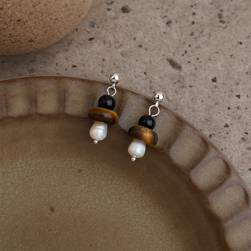 耳饰 拷贝_0037_组 71.jpg