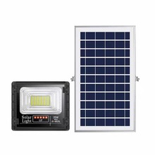 JD���c8300L��̫��ܟ�����ͥԺ�����ó�����ˮ���r������Ͷ���