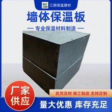 �S�����l�����ȩ�屣�ذ��⠝��ĭ�͸ߜظ��������X�������