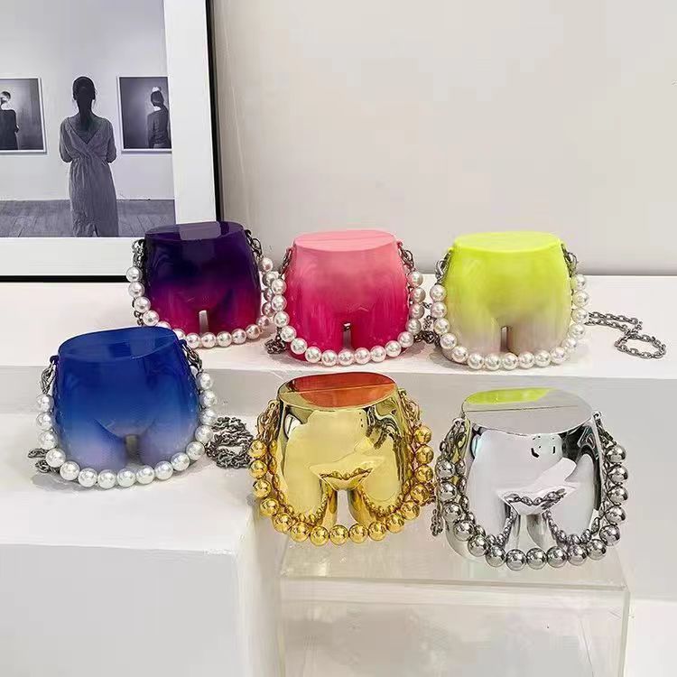 hmqViviiyNSAyin8WueXt+FeLxKB1Fi4pv6Z