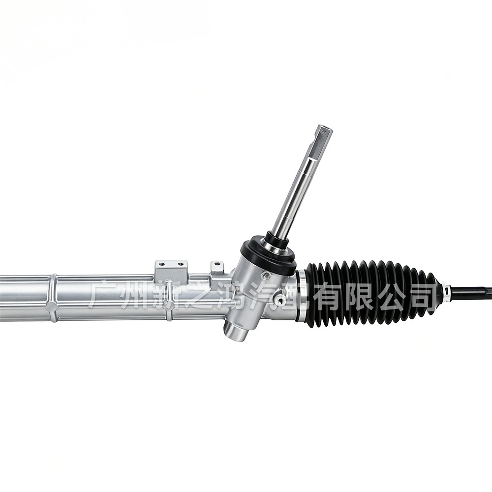 48001-1KA0B 48001-1KA0D is suitable for Nissan JUKE F15 steering rack assembly