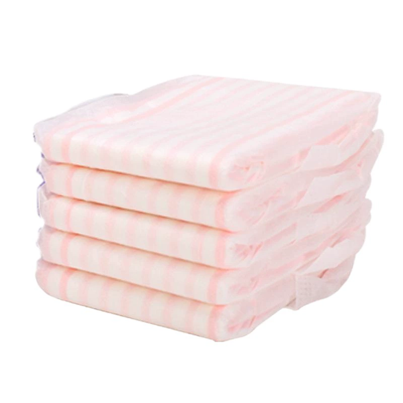 Хлопковая Корона Материнская гигиеническая салфетка Специальное Марлевое бумажное полотенце Родильные принадлежности Большой L