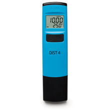 �����HANNA HI98304ˮ�ʷ����� �ܹ����ܽ���� TDS������