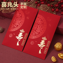 ����t��2026�R���¿���ָߙn�C��Ӻ�t��������߼������Ƿ�