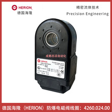 4260.024.00����¡����늴��y��Ȧherion-���~�Z��NORGREN
