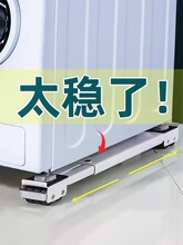 ϴ�C�����ܱ�����Ƅӻ�݆�м���������ͨ������ܝLͲ�|��֧��