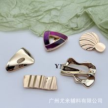 �W���L�����b۷��b�B��ȹ�z��Ӿ���½��I�ڲ�Ҏ�t�����{����