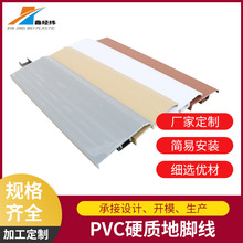 PVC��ͥ�b��l��߅���Ǿ������ؽ����_��Ӳ�|�������z���_��