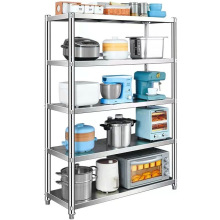 304�N������ܼ��ò��P�؛������5����ز��P��ռ{����΢���t��