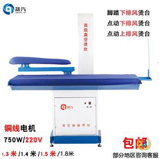 �c�������L�٠C̨�����l����ϴ�µ�Ƶ���b�S�������I�C��̨�O��