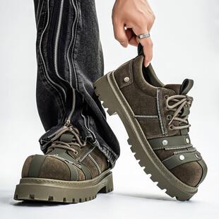 �S��ֱ���G�ׄڱ�Ь�й���Ь��ĥ��������c�Y������^Ь�r��ƤЬ