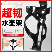 ͨ������܇ˮ�ؼ�ɽ��܇ˮƿ֧���ۯB܇ˮ���܆�܇�T�������·܇