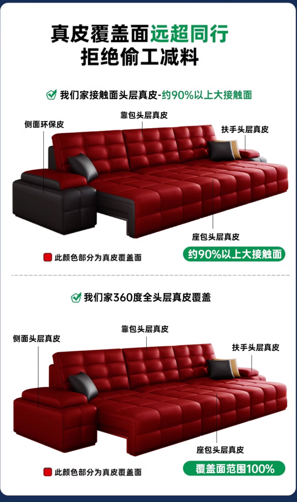 劳伦斯真皮电动_10