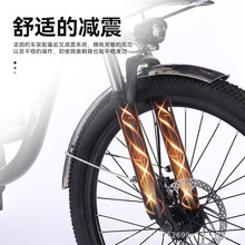 ���ڳ��r늄�܇�S��ֱ�N���Qɽ����늄�����܇����������܇