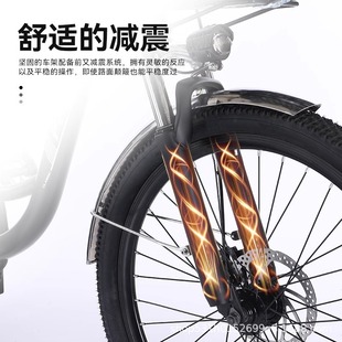 ���ڳ��r늄�܇�S��ֱ�N���Qɽ����늄�����܇����������܇