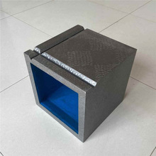 �T�F����T�Ͳ۹���̨�y�������|��ȸ߹���ֱ�Ǵ����Q�����η���