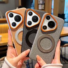 �m���A��p80ultra��ײ��y�֙C��p80pro�����o�������D֧�ܱ��o��