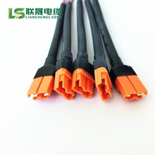 ���z�B�Ӿ�H05RN-F ����Դ�aƷ�Դ���S�� ��о�t�����z��LED늾�