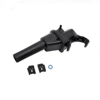 Automotive steering power pump oil reservoir 23452530 is suitable for Chevrolet SILVERADO 2500 2016-2019