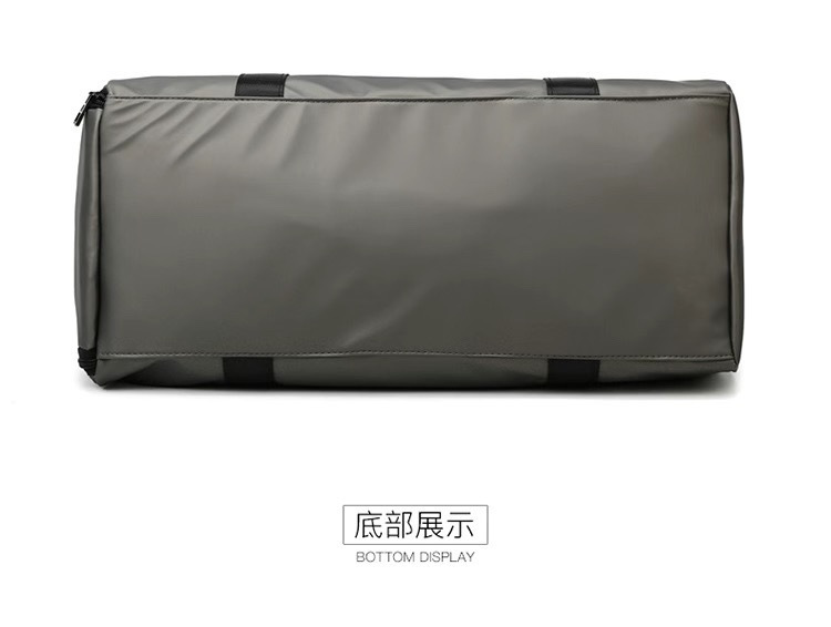 5a8553bd-73ed-4e6f-9155-62a64213fee8.jpe