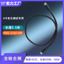 ATEϻyԇþPD20w-120wyԇ GANԴyԇ