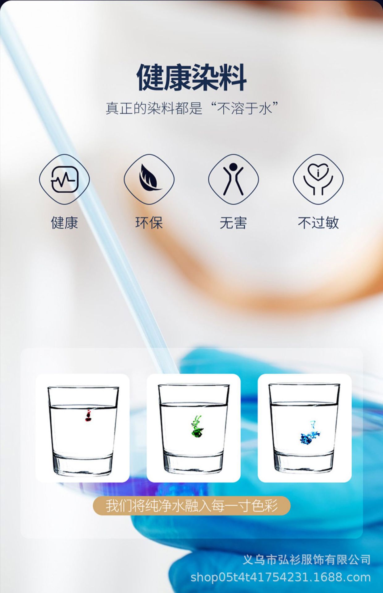 O1CN01QBJtUG2LgjMQJ6r27_!!2207612529722-0-cib.jpg?__r__=1708346316634