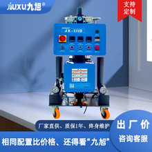 ���� �۰����F���l���O�� �aƷ���_���b�c�Ͳ��T����䌣�Ý�ע�C