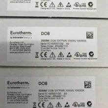 ԭ�b�M��Ӣ���W�eurotherm�ؿر��^�̿�����P108 P104/CC/VH/LRR