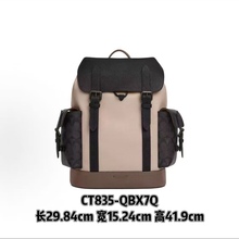 �羳26�¿���ʿ���w�p�米����ɽ����������r�д�������������