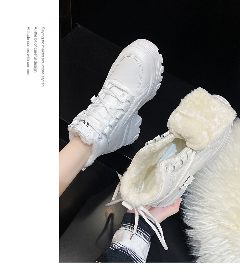 Scarpe da tennis da donna Scarpe da basket Scarpe sportive Scarpe da ginnastica Suola in gomma Calzature da ginnastica traspiranti versatili sintetiche_voghion.com