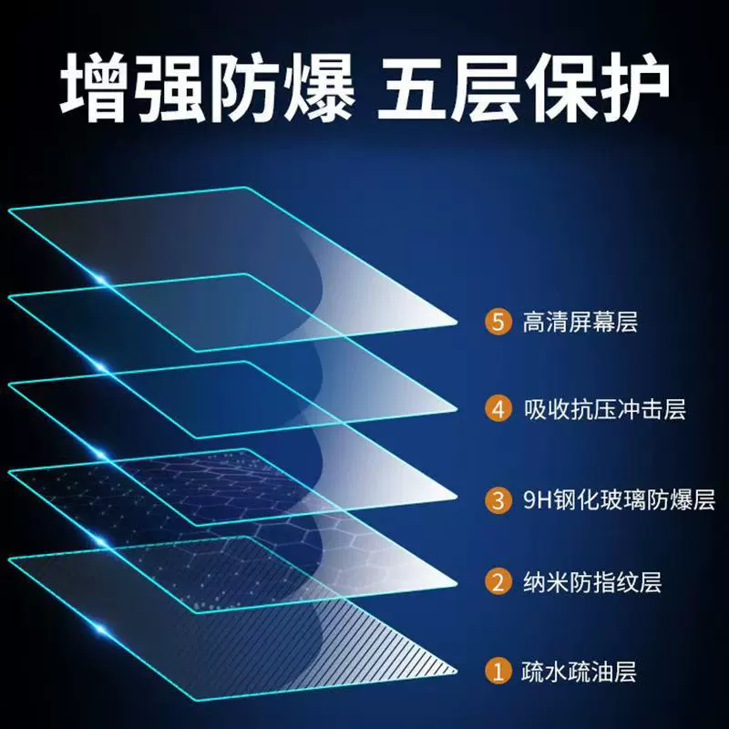 Huawei, совместимый ноутбук, защитный ретрорефлективный экран