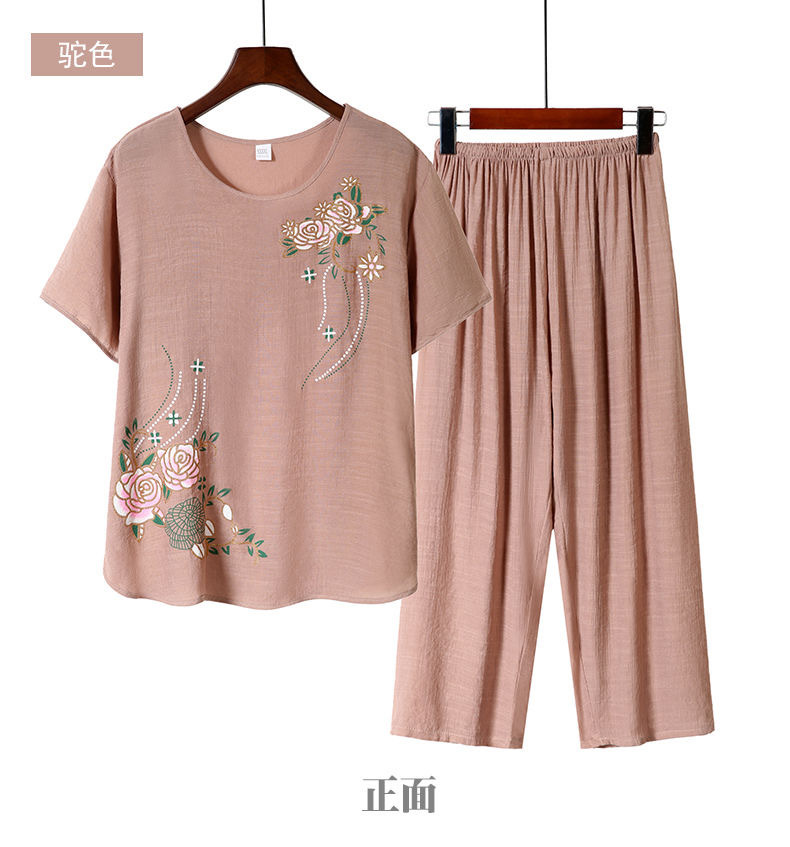 IMG_6633(20200605-121720)