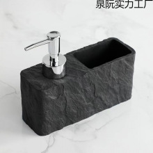 �ռ{���ÏN��ϴ�������b��ƿ��ϴ�넩Һ����ƿ����ʯ�yϴ���