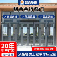 �X�Ͻ��ۯB�T�����ۯB�T����̨�k���Ҹ����T䓻������o܉�ۯB�T