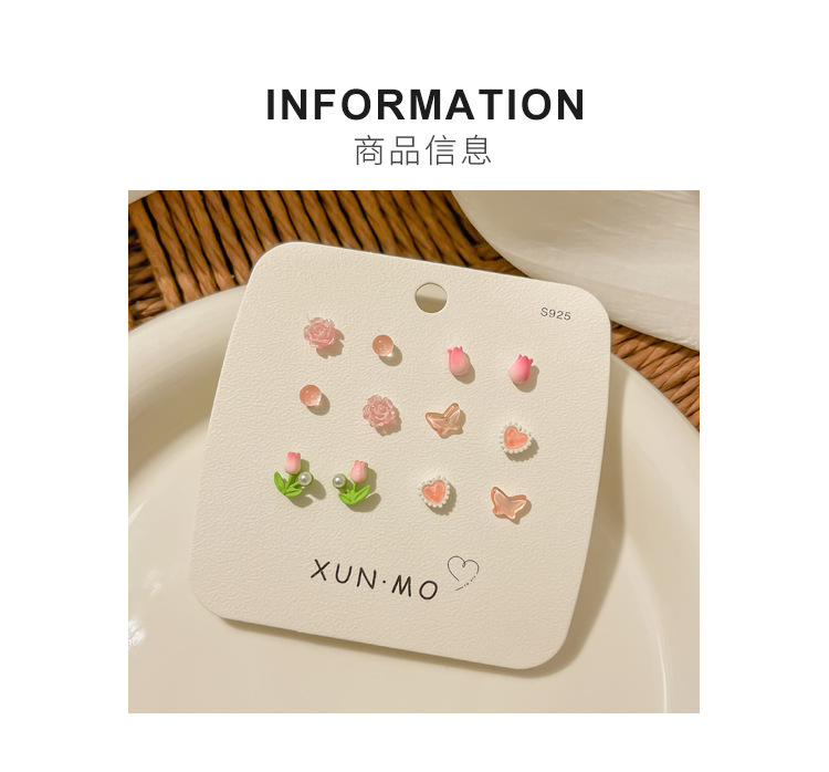 h2uTiviiztSHn2aJjQ1aWoAlVS8qYQhHe4GV