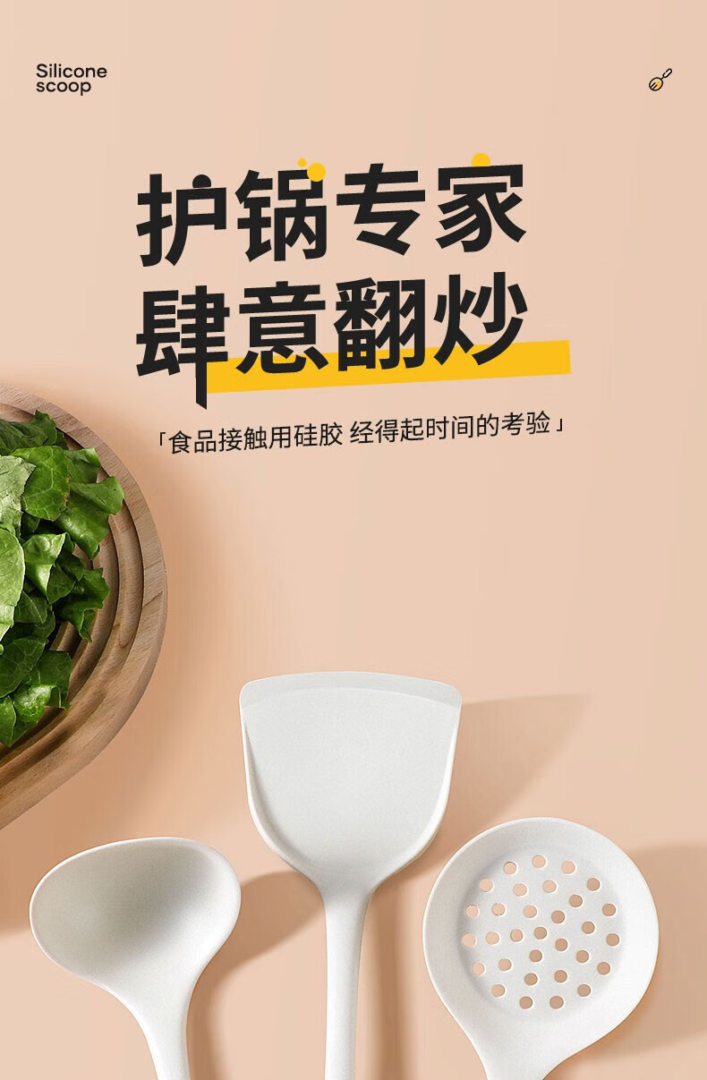 0d627fe671e187ae.jpg