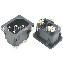 AC-05 �ݽz�_�Դ���� Ʒ�ֿ�ʽ���_���� ��ʽƷ���Դ���� ĸ��