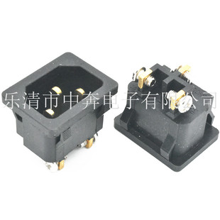 AC-05 �ݽz�_�Դ���� Ʒ�ֿ�ʽ���_���� ��ʽƷ���Դ���� ĸ��