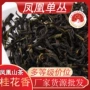 凤凰礼盒装散装500g新茶