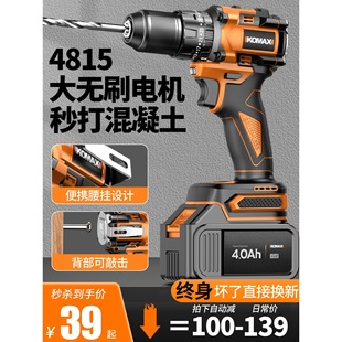 荟oˢ_Dóʽ֘荴׹߶๦늄ݽz