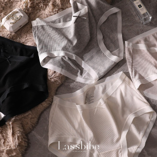 lassbibe �¿� ��������ū��ë �ߏ��o��Ůʿ���m��ѝ