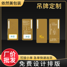 ���l���bŮ�b�̘˷��b���� ͯ�b�����˺����� �·�����ӡˢLOGO