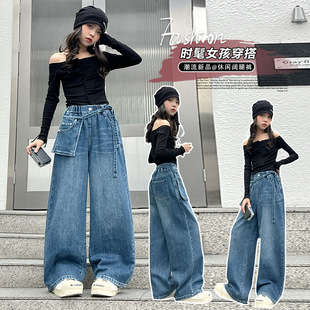 �羳ͯѝŮͯţ��ѝ�������r���д�ͯ�n��ƨ������ѝ�ϵ�ѝ��