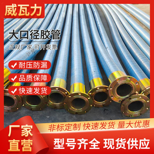 ��ڏ�ݔˮ���z������ˮ��ɳ����䓽z�z�ܴ�ڏ����m���z�ܶ���